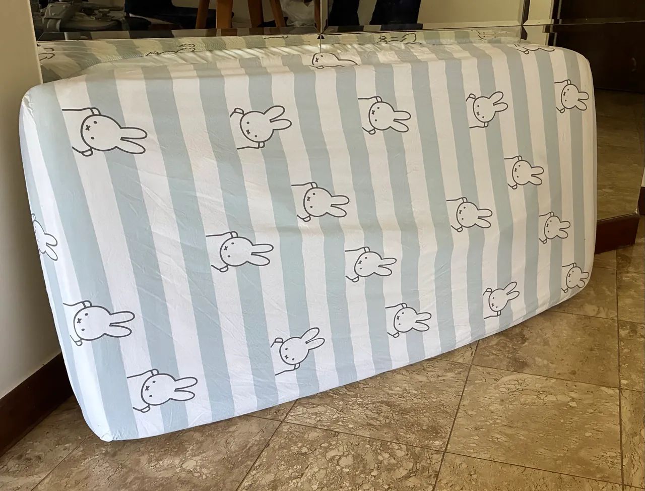 Cama infantil Tok Stok - Foto 2