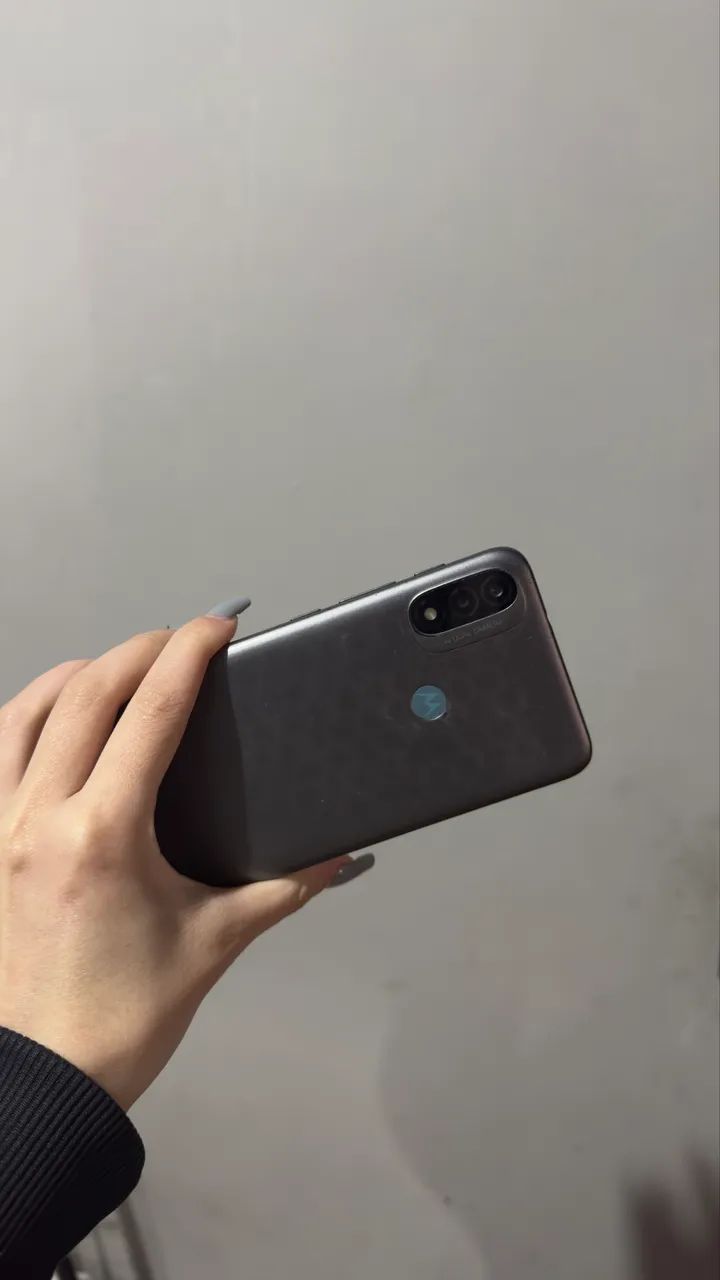 Celular Motorola - Foto 2