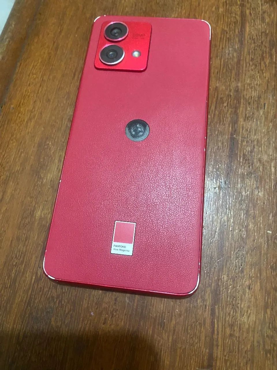 MOTO G84 5G - 256 GB - Foto 3