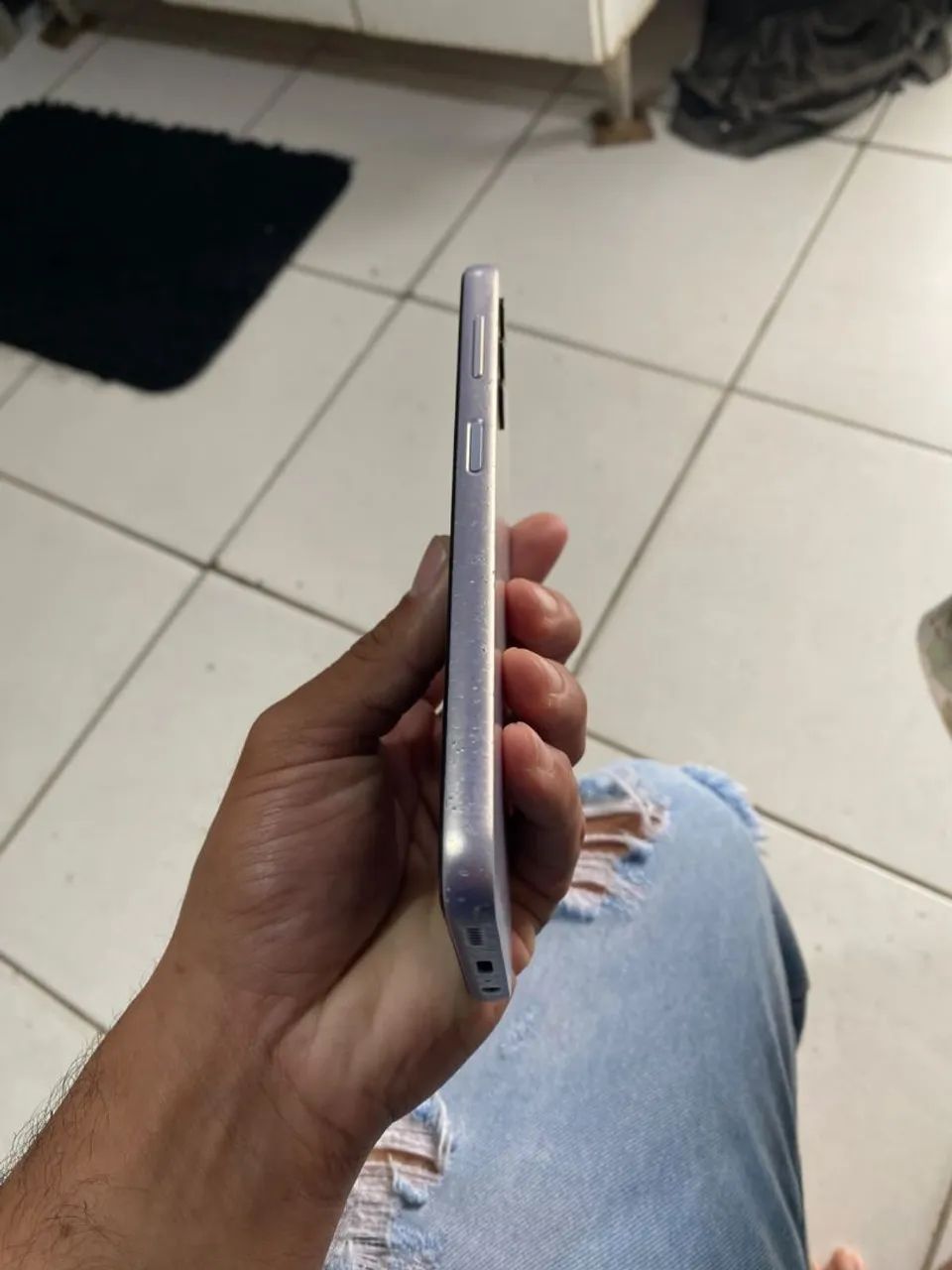 Samsung A14  - Foto 4