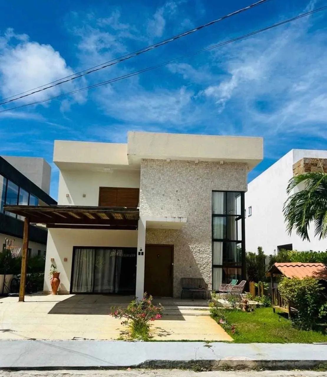 Condominio Melicio Machado-22-1