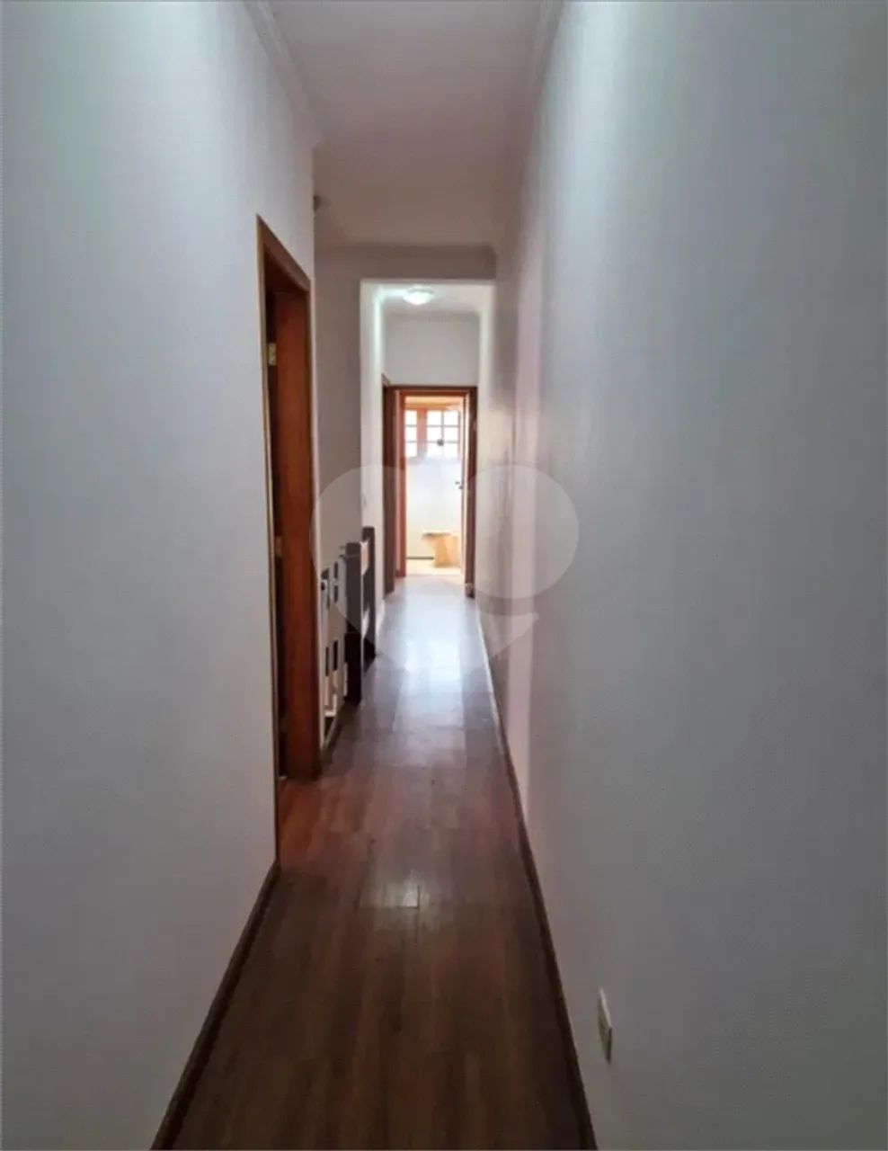 Casa com 4 quartos à venda em Cidade São Francisco - SP - Foto 12
