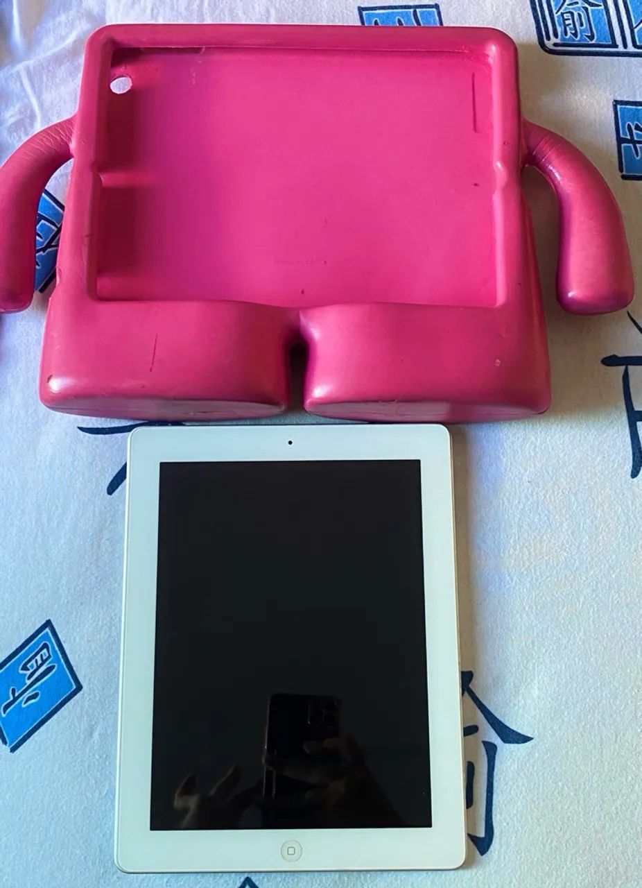 IPAD - Foto 3