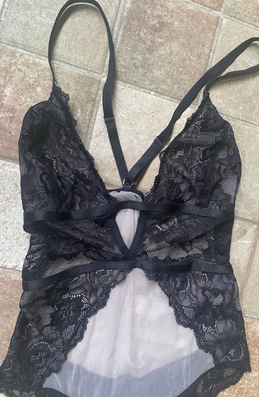 Bory M novo  - Foto 4