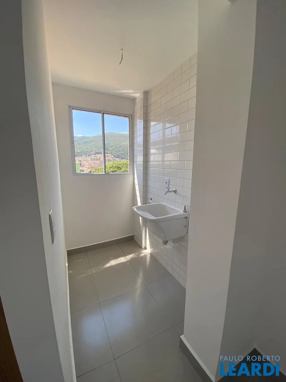 APARTAMENTO - CENTRO - MG - Foto 5