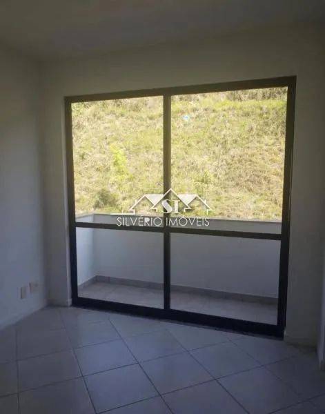 Apartamento- Petrópolis, Centro - Foto 2