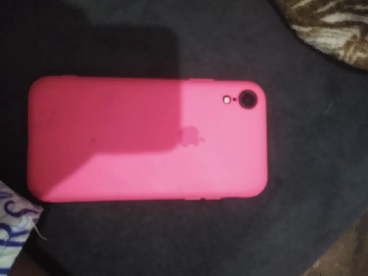 iPhone XR 128gb - Foto 3