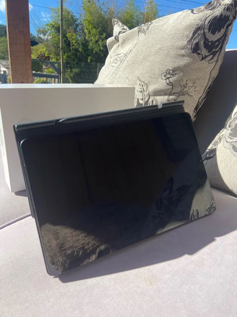 Tablet  - Foto 2