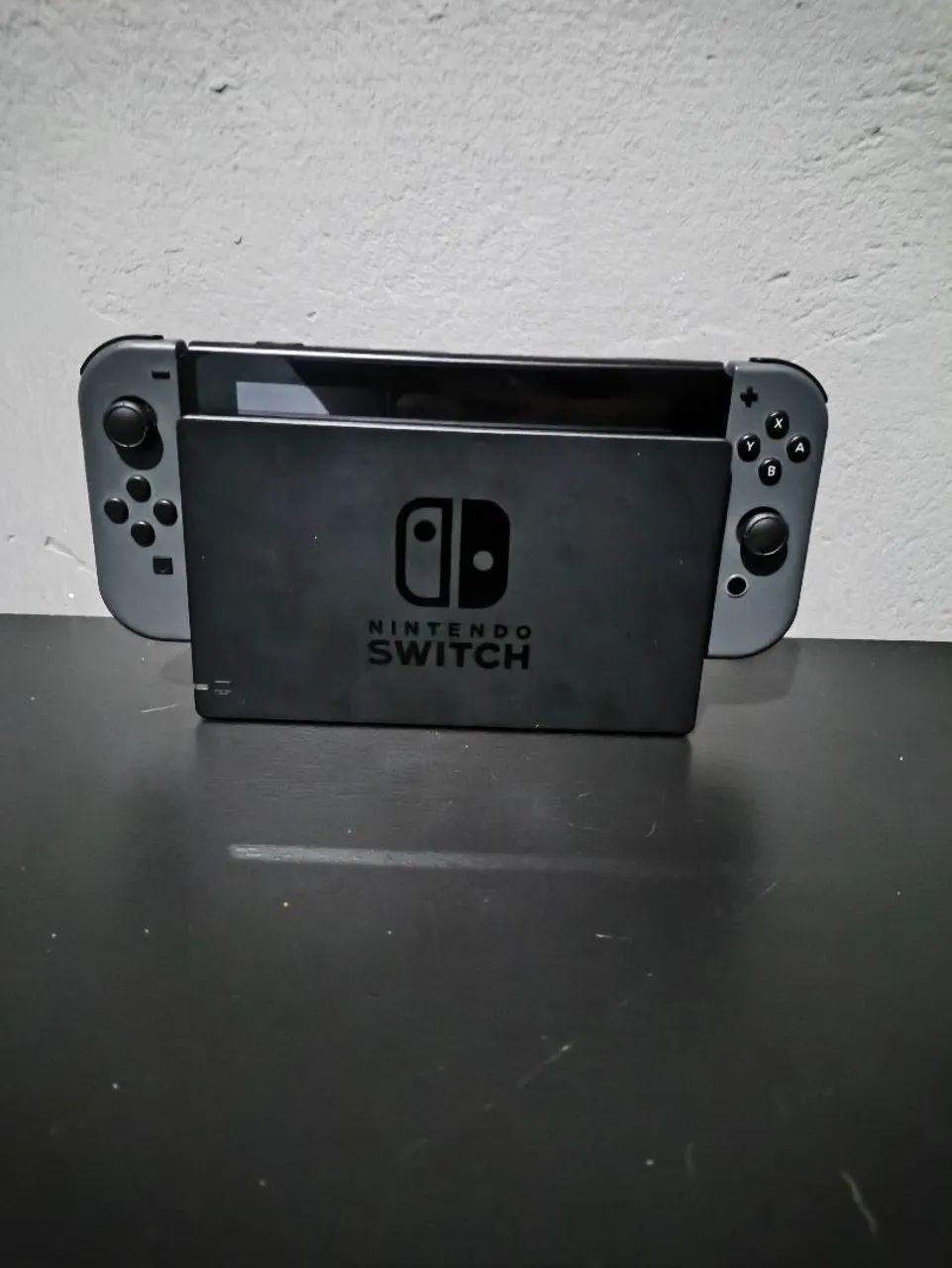 Nintendo Switch V2 - Foto 3