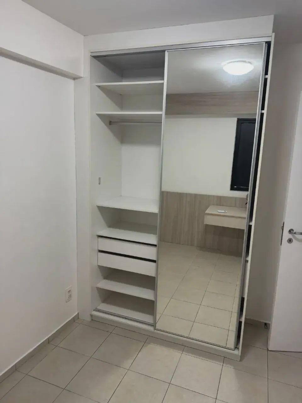 Imóvel com 100m², 3 quartos, 2 vagas, no Rosarinho - Recife - PE - Foto 4