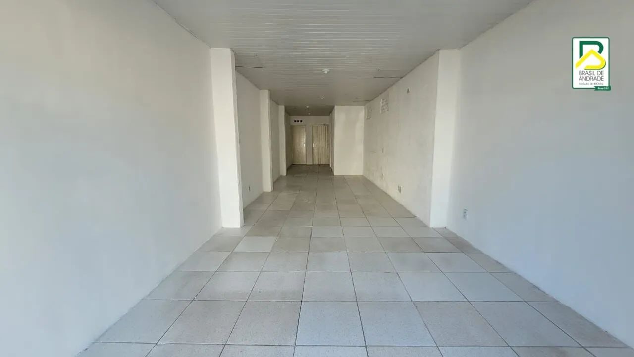 Loja em São Gerardo, Fortaleza/CE - Foto 2