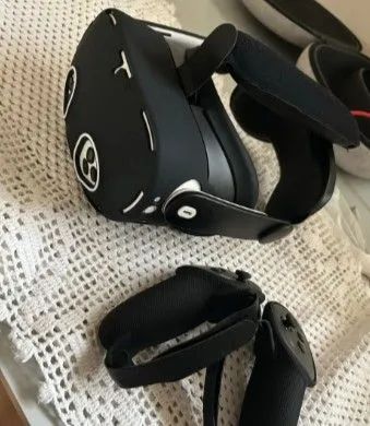 Oculus Meta Quest 3s VR - Foto 2