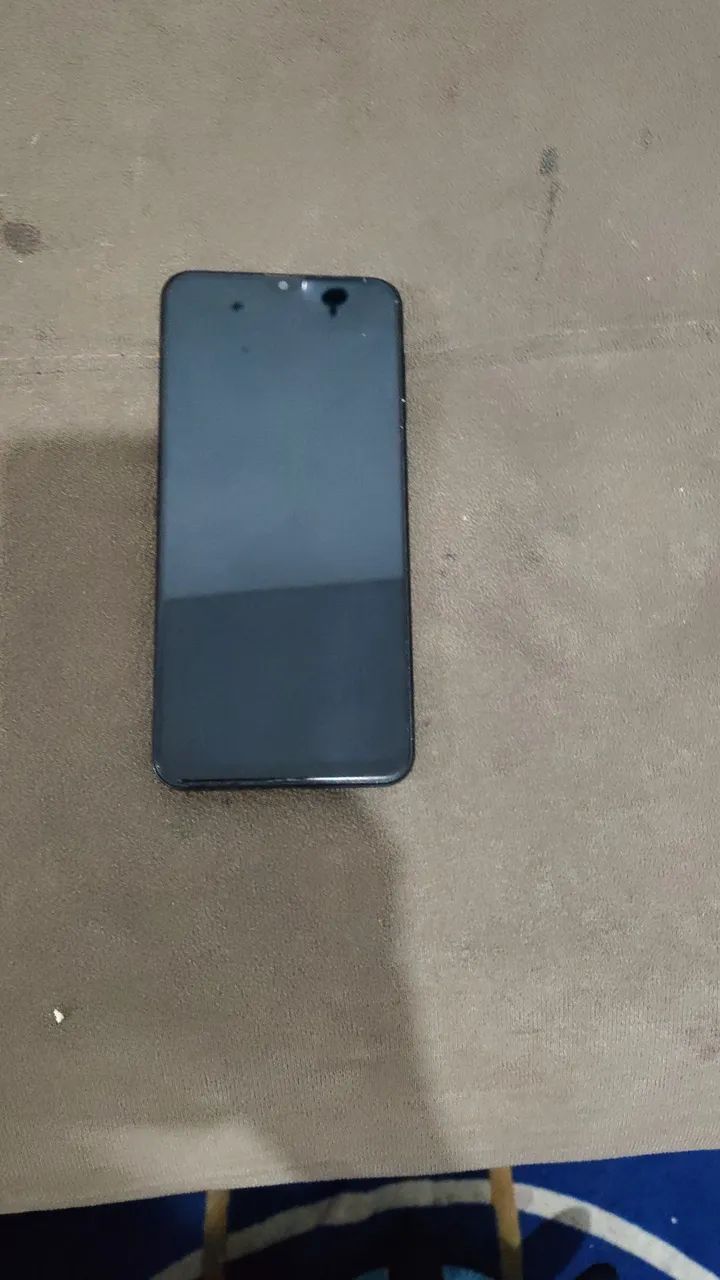 Samsung galaxy a20  - Foto 3