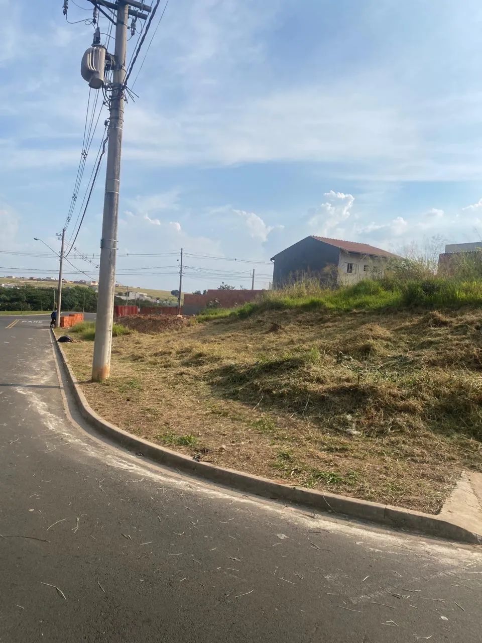 Terreno de esquina 250mts - Foto 5