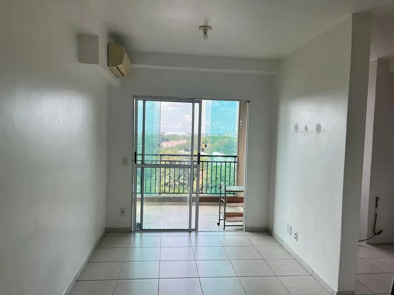 Flex Tapajós - 2 quartos sendo 1 suíte - 68m² - Foto 2
