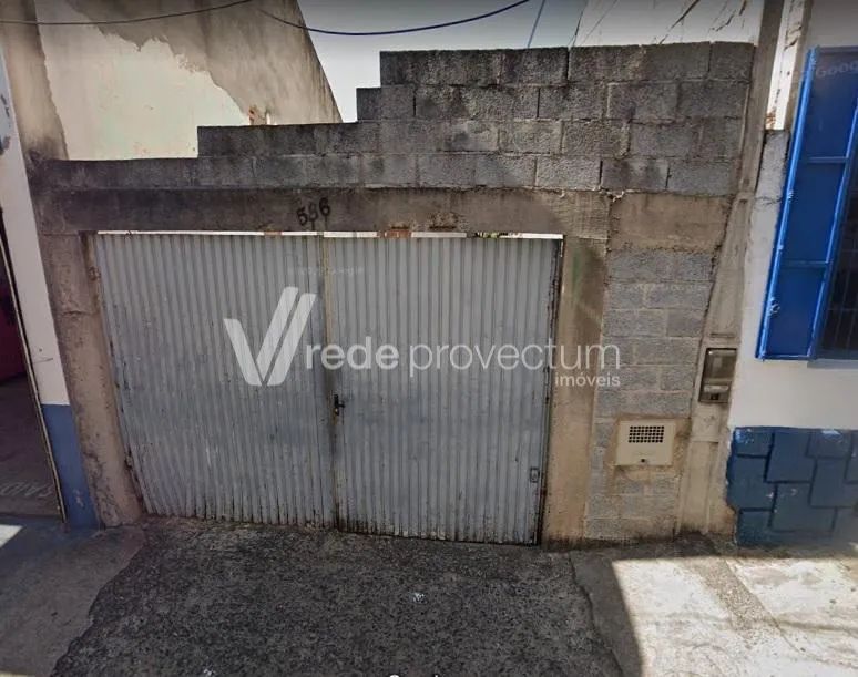 casa - Centro - Campinas - Foto 2