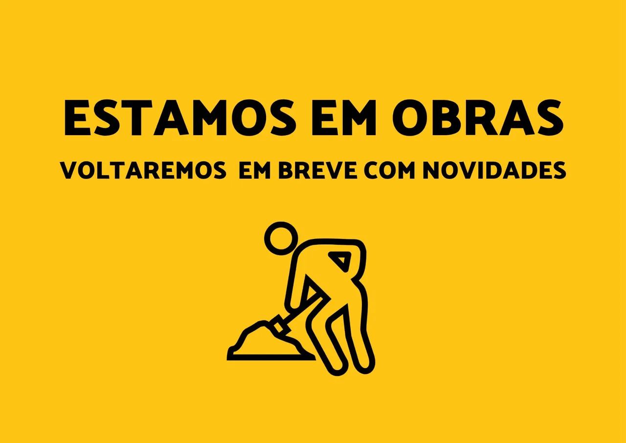 #CONSTRUÇOES E REFORMAS EM GERAL # - Foto 3