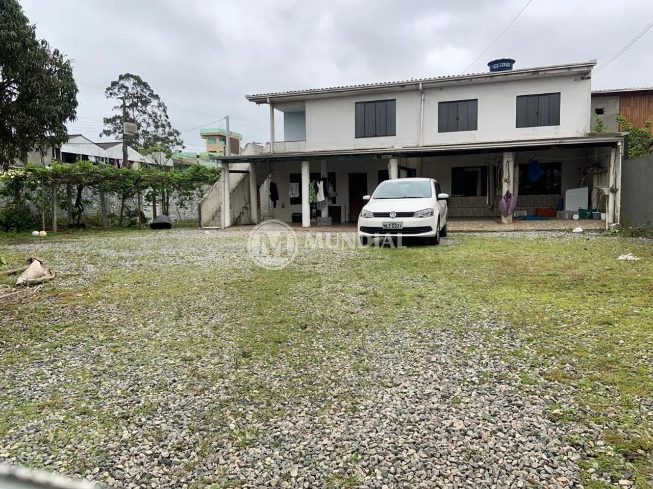 VENDE-SE TERRENO EM CAMBORIÚ - Foto 5