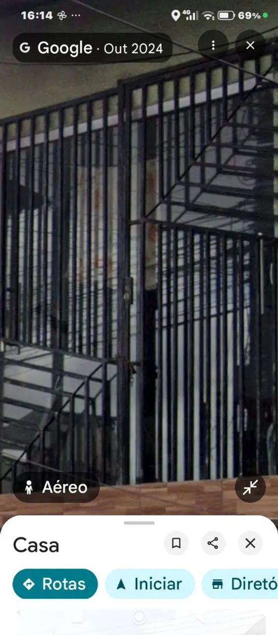 Area Gate447429011530076163