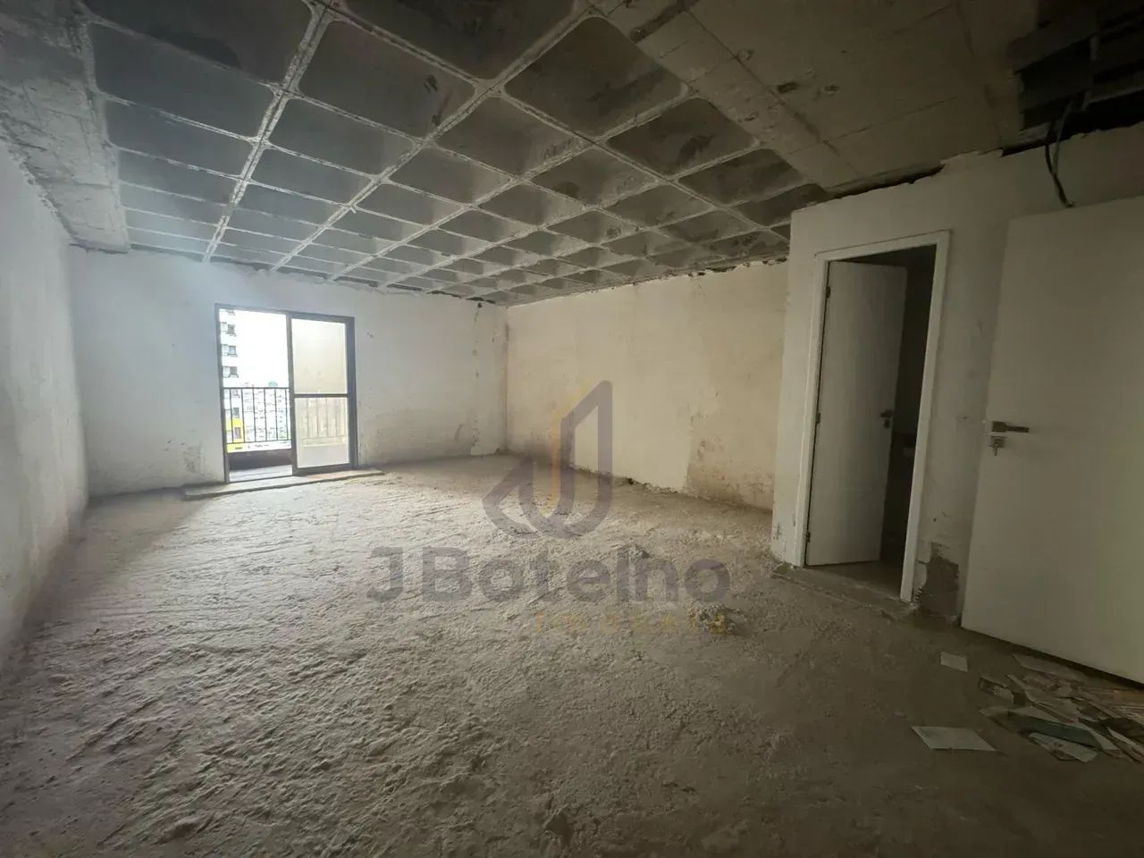 Últimas Unidades! Sua Sala no Harmony Premium Business com SUPER DESCONTO! - Foto 3