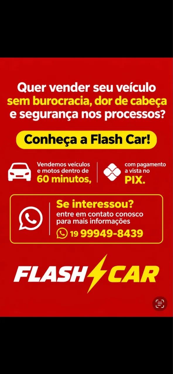 VENDEMOS EM 60 MINUTOS 