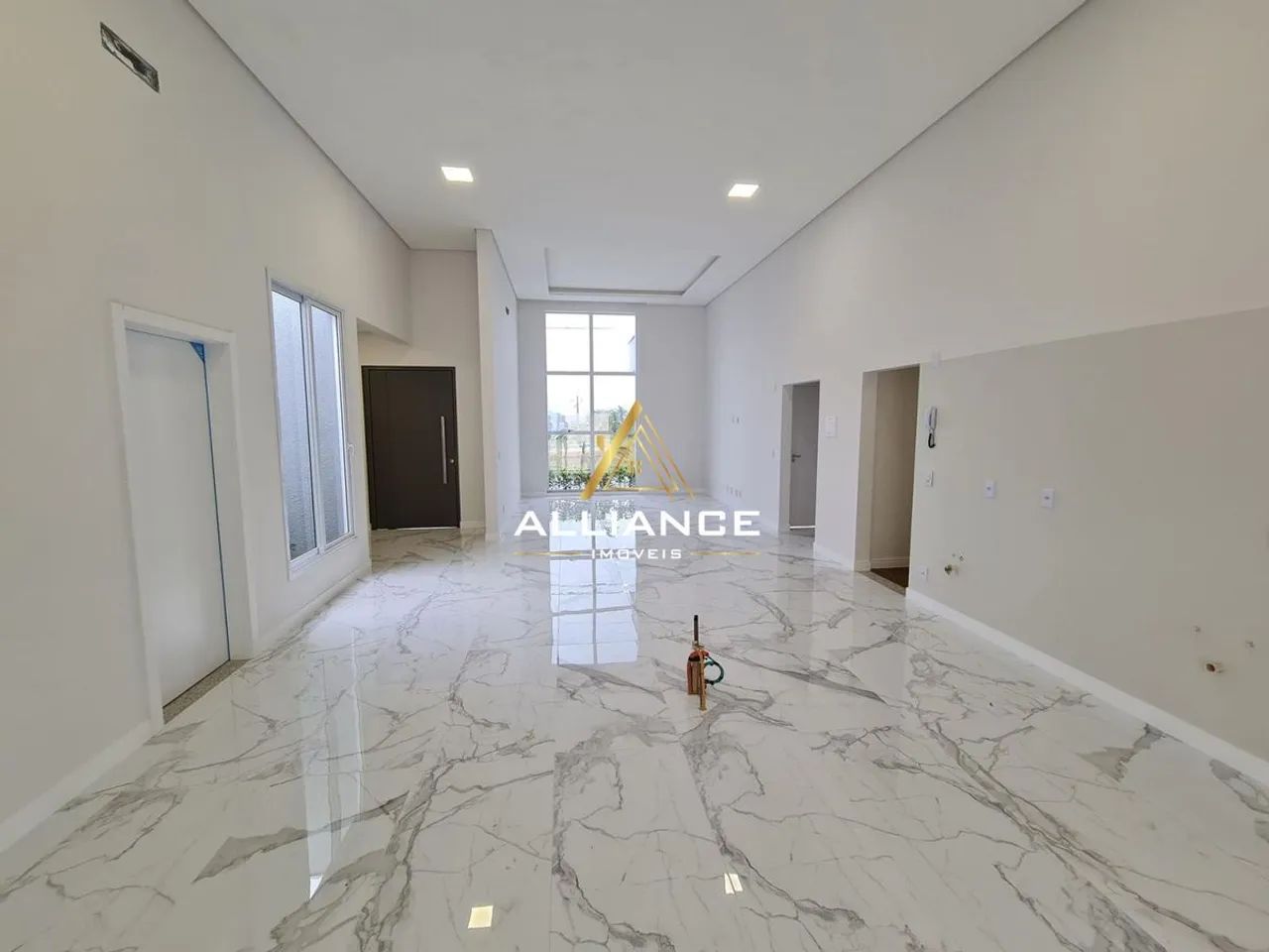 CASA TÉRREA | BARRA - Foto 3