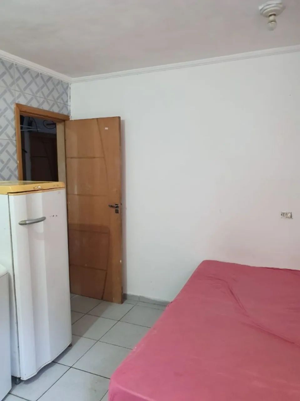 Suite Master - Foto 2