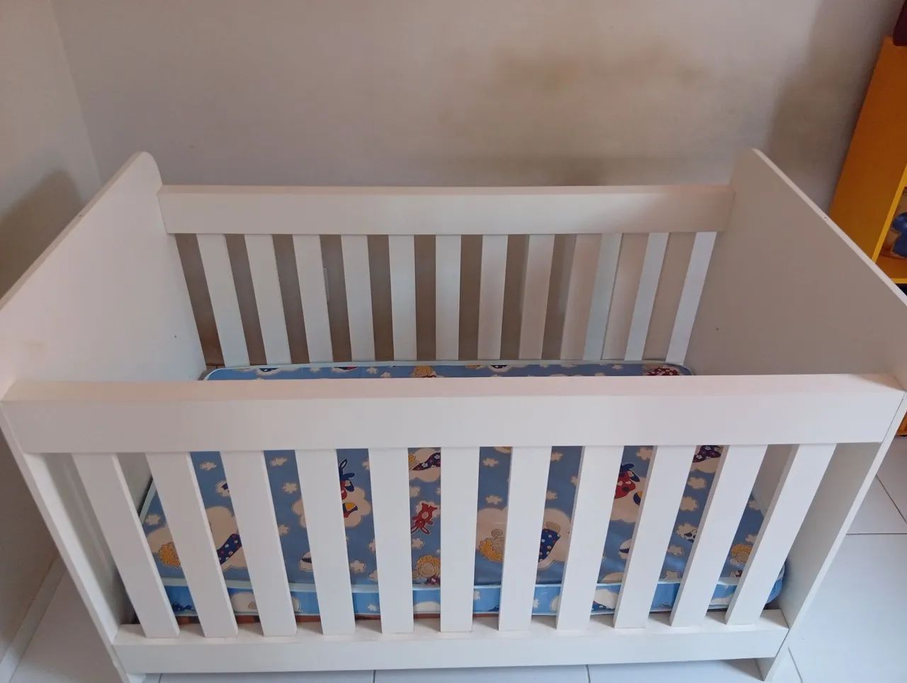 Móveis de casa  - Foto 3