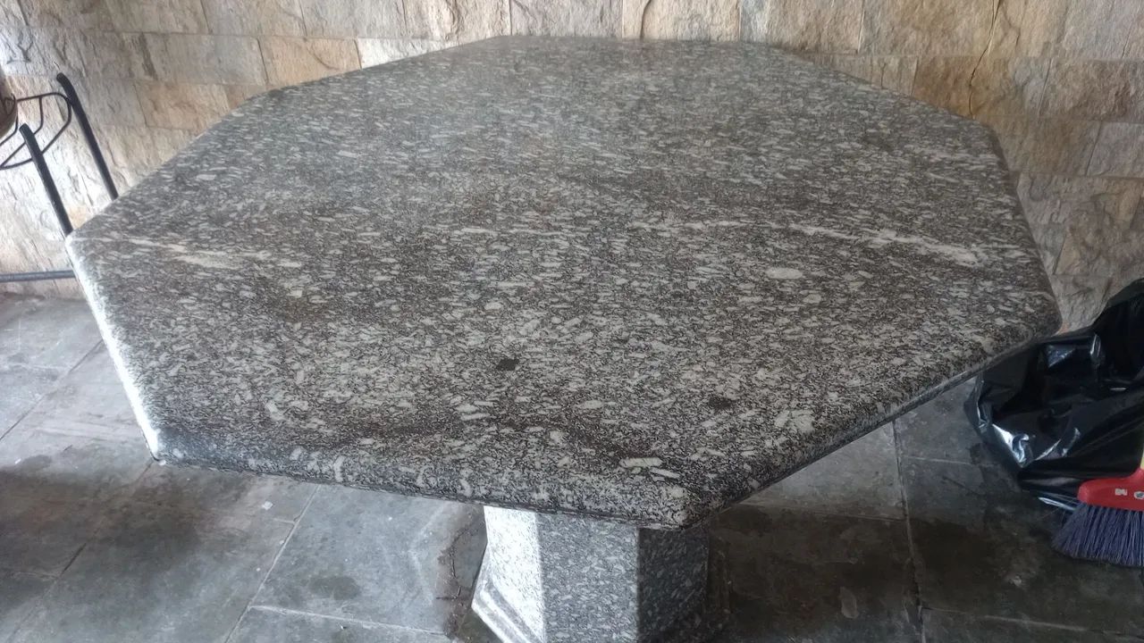 Vende Se - Foto 2