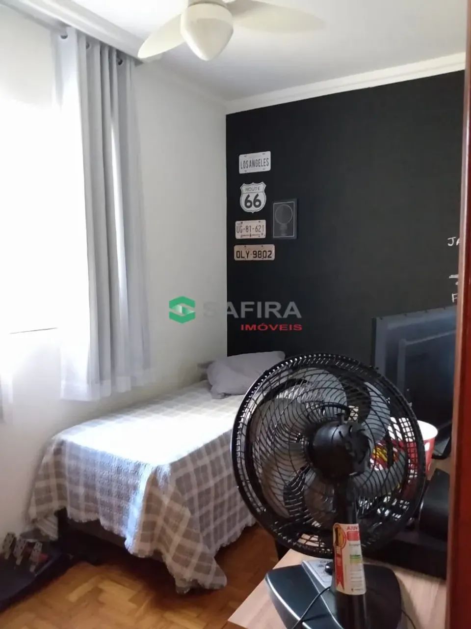 Casa com 4 quartos à venda em Belo Horizonte - Foto 5