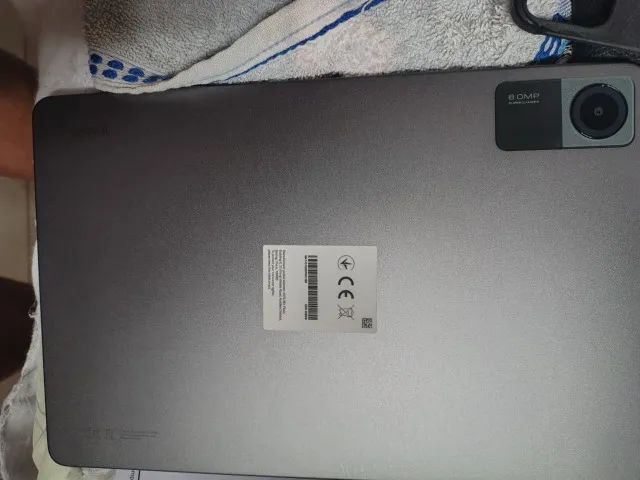 Tablet Xiaomi - Foto 2