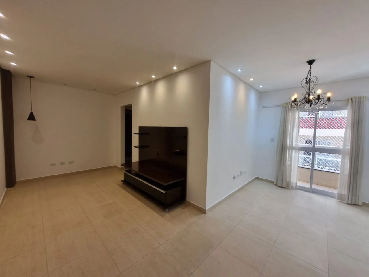 APARTAMENTO PARA ALUGUEL EM SCSUL - 70MT2 - Foto 2