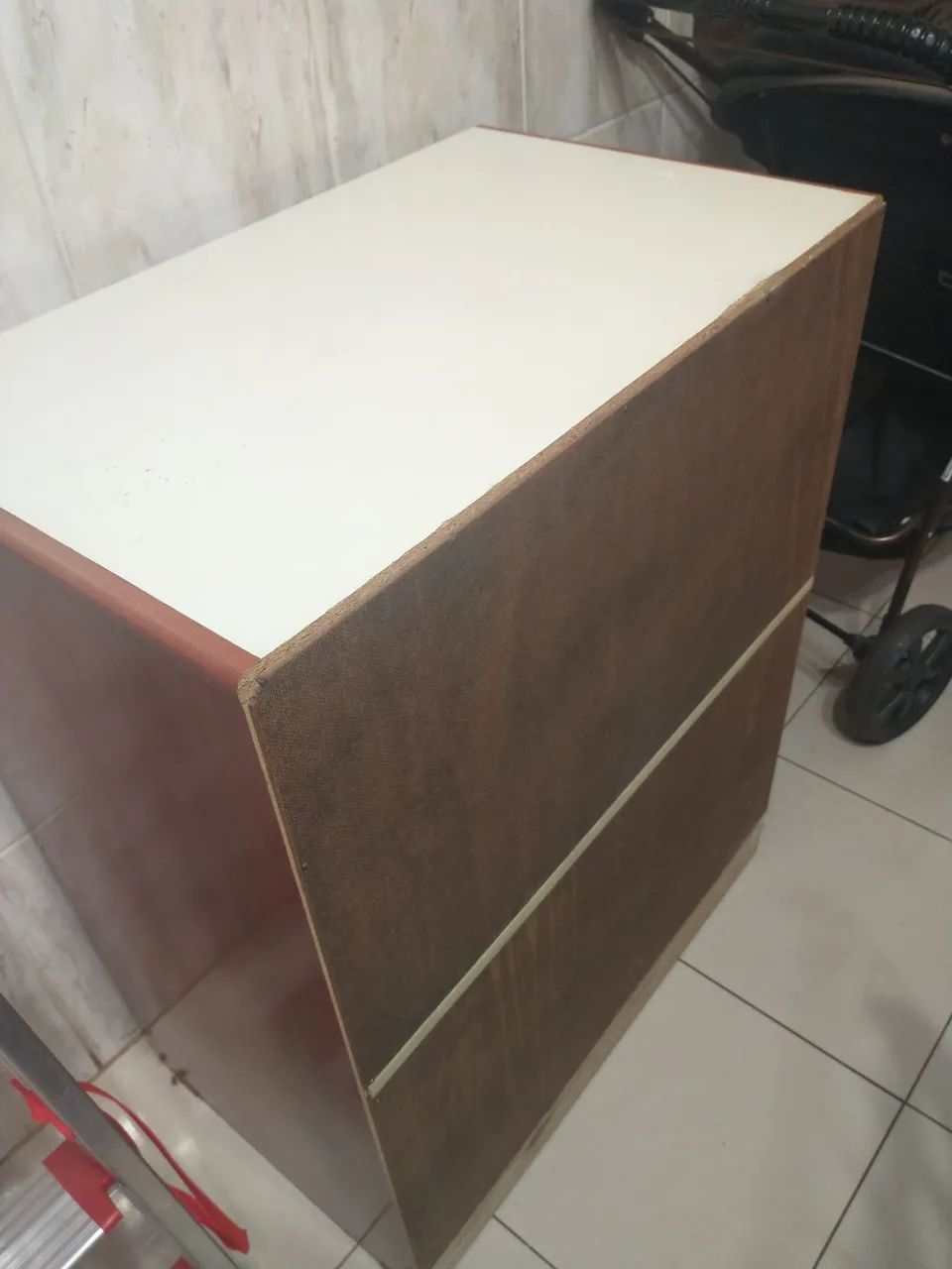 Cômoda  - Foto 4