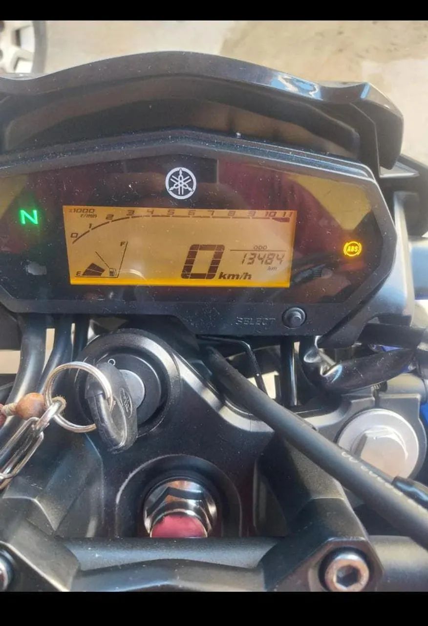 Vendo ou troco em carro  - Foto 2