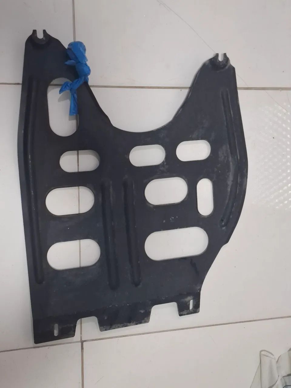 Protetor de carte 