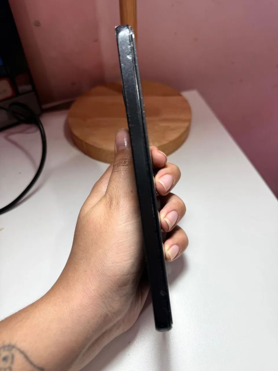 Redmi note 14 4g - Foto 4