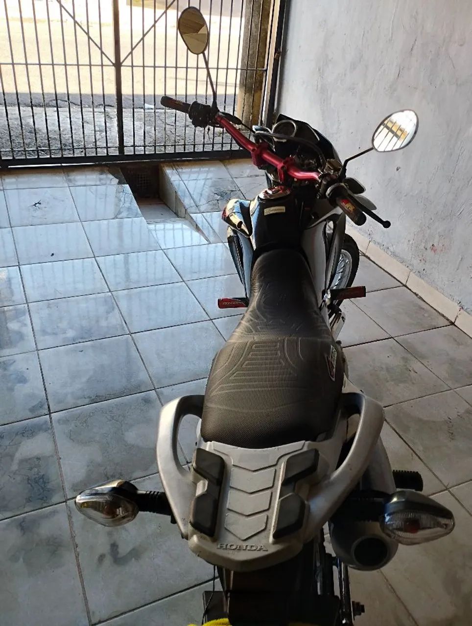 Vendo  - Foto 3