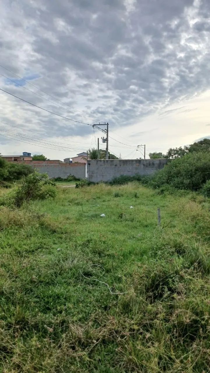 4 lotes a venda- Unamar  - Foto 2
