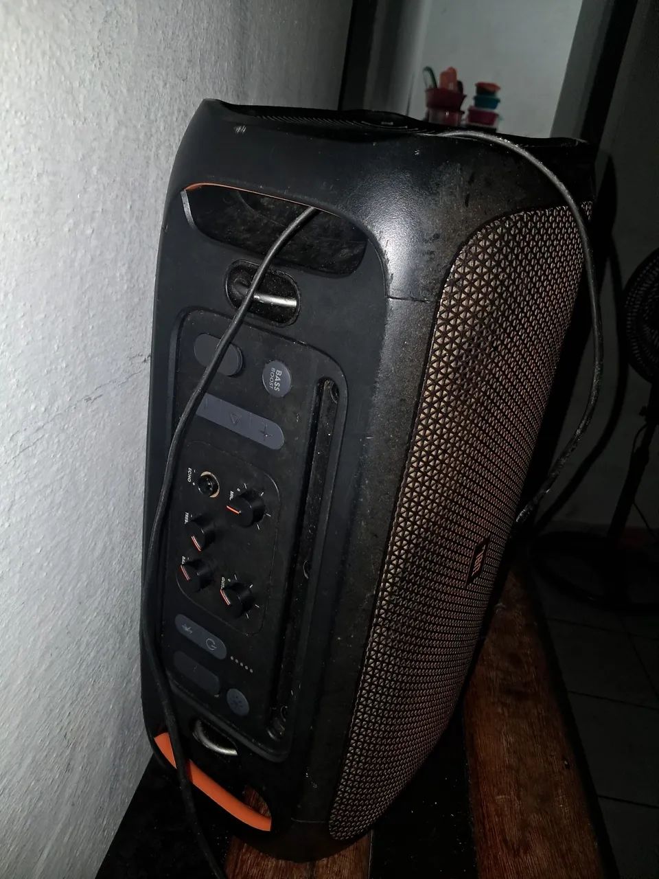 Caixa JBL - Foto 3