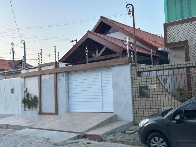 CASA NO PRESIDENTE MÉDICE - Foto 2