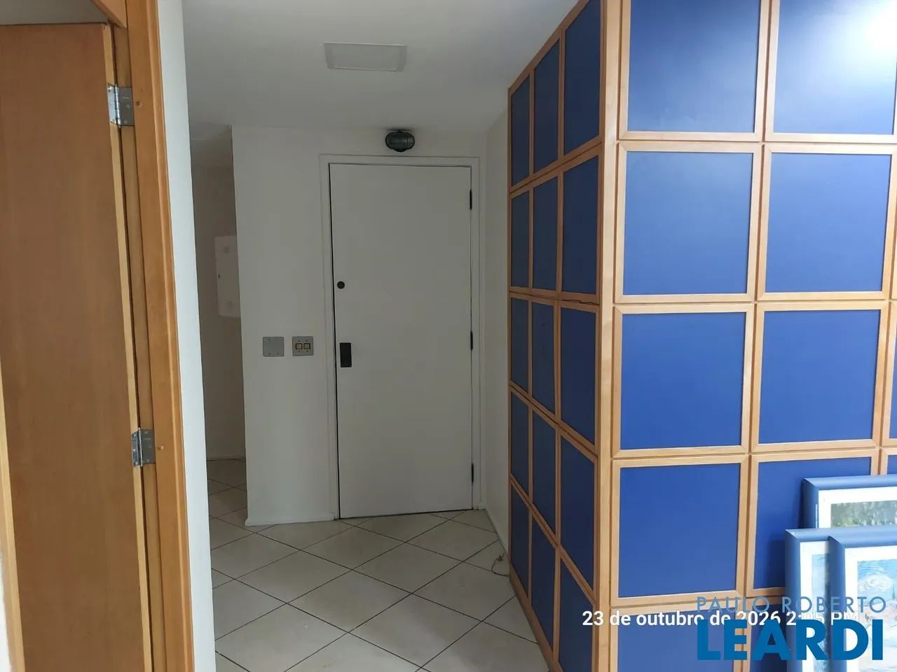 CONJ. COMERCIAL - PARAÍSO - SP - Foto 4