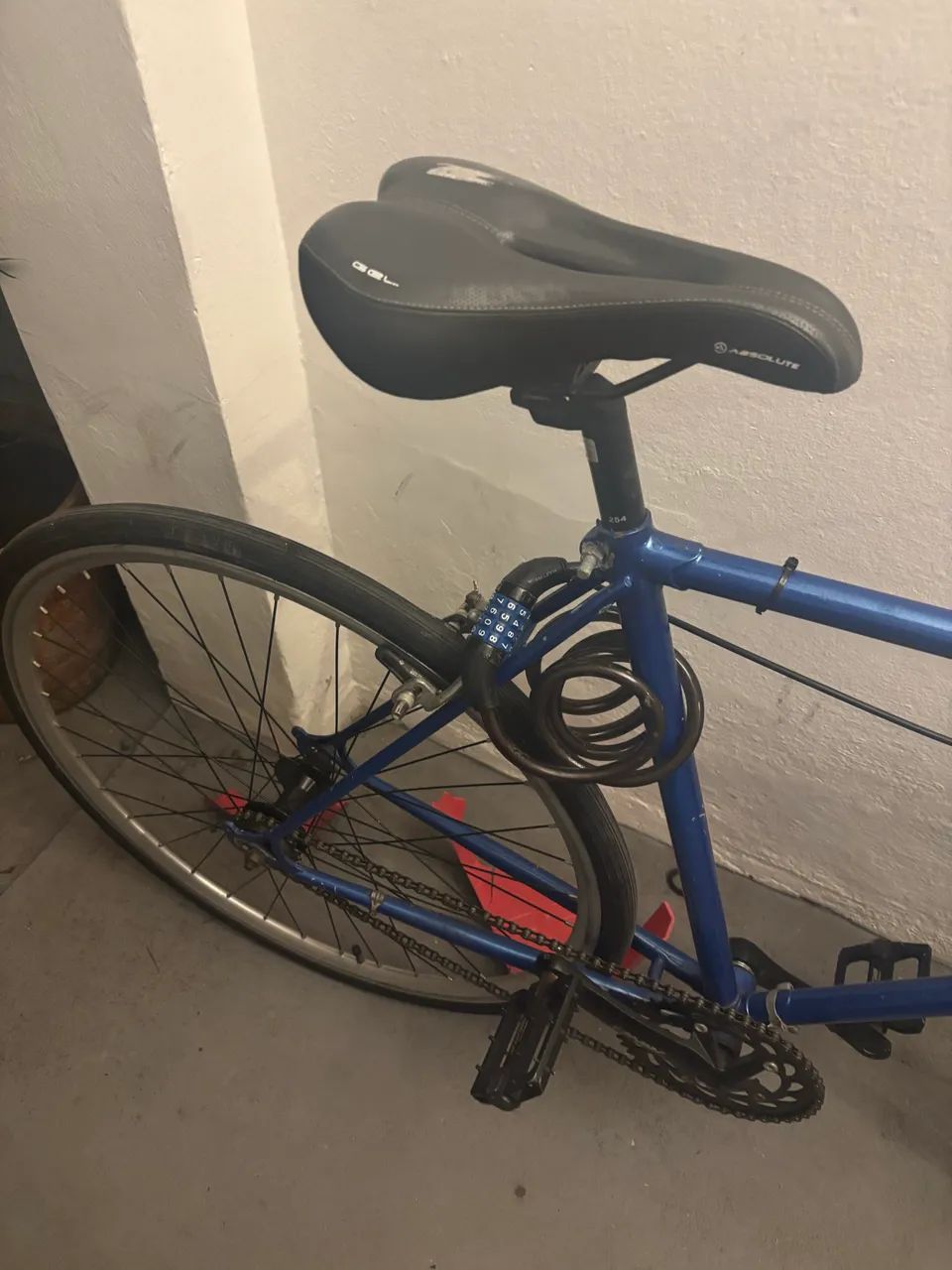 Bicicleta caloi 10 - Foto 2