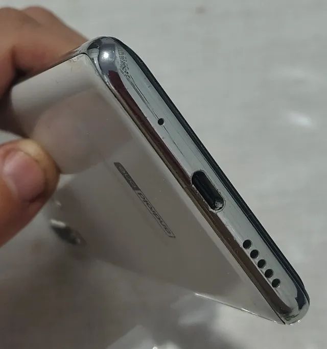 Motorola One Action 128gb - Foto 2