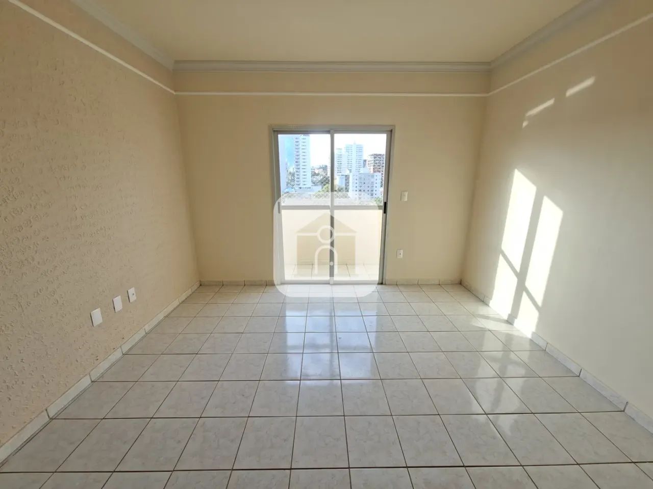 Apartamento para locação bairro Cazeca - Foto 2