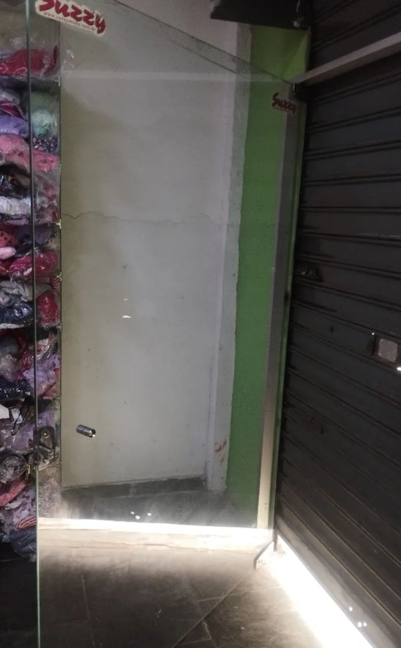 Vitrine  - Foto 2
