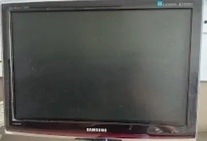 Tv Buster
