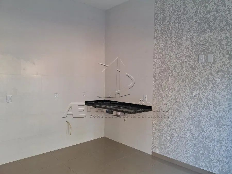 CASA TÉRREA 1 DORMITÓRIO - Ametista - Foto 3