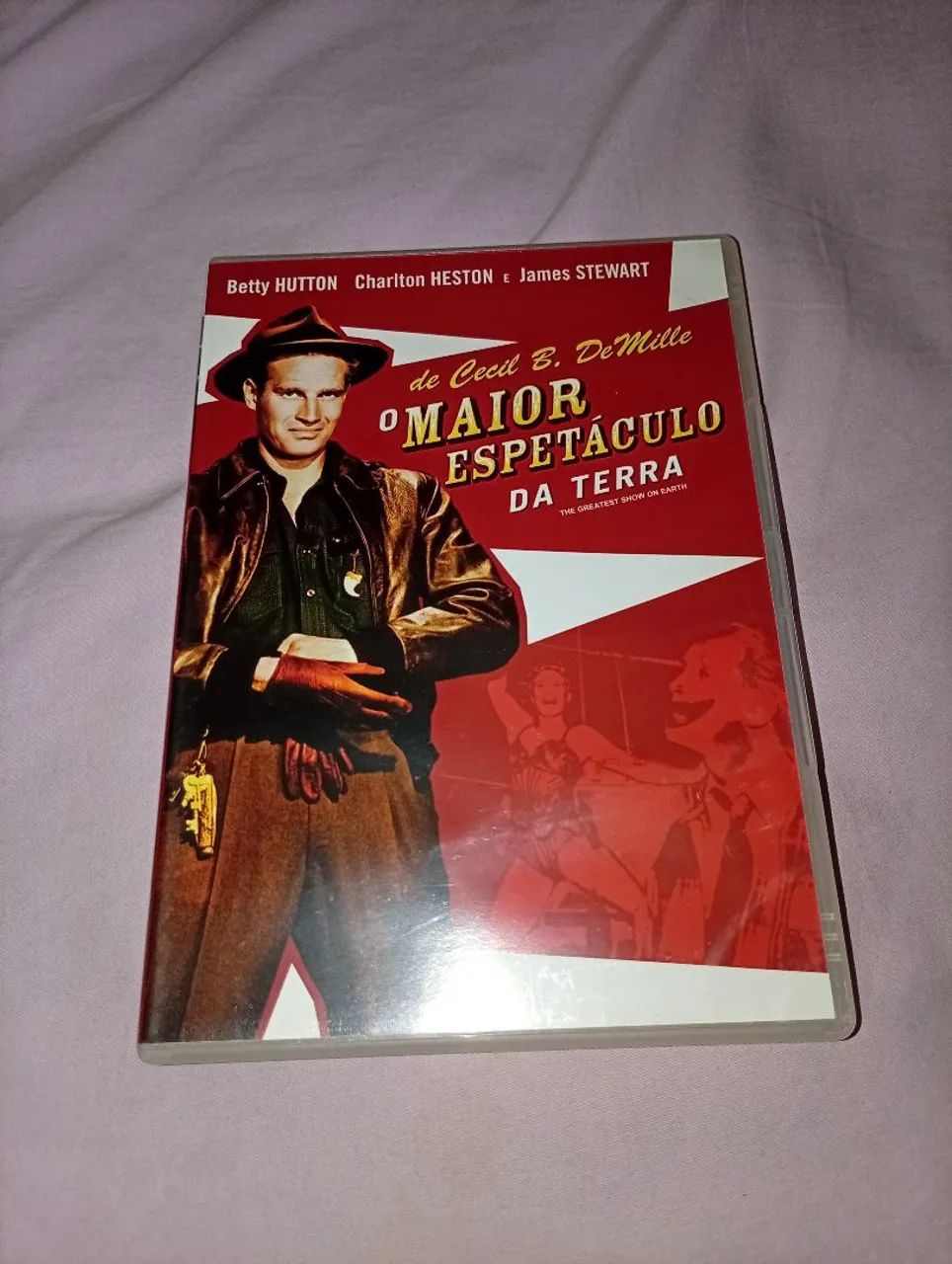 Filmes incríveis!!! - Foto 2