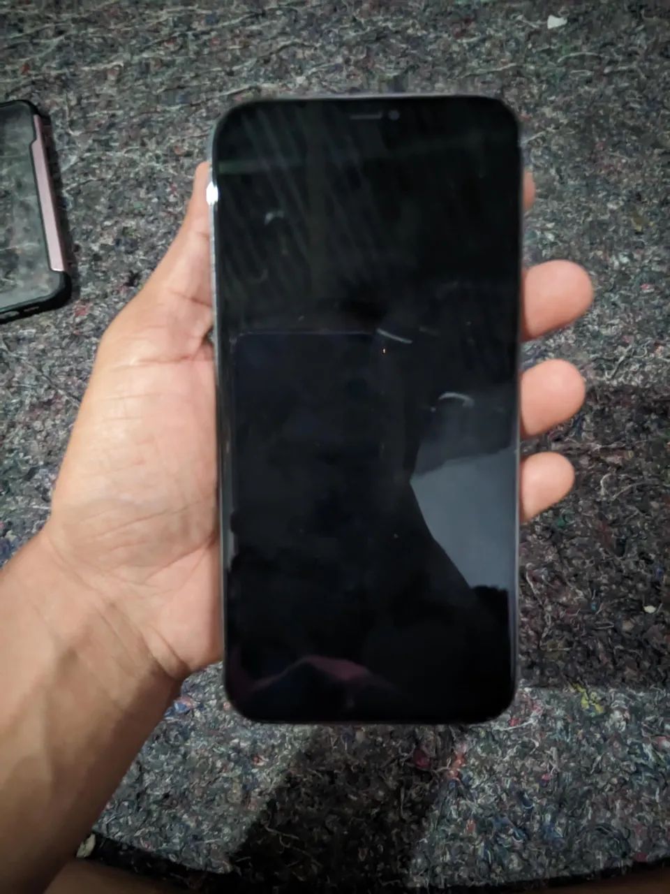 iPhone 12 Pro Max  - Foto 2
