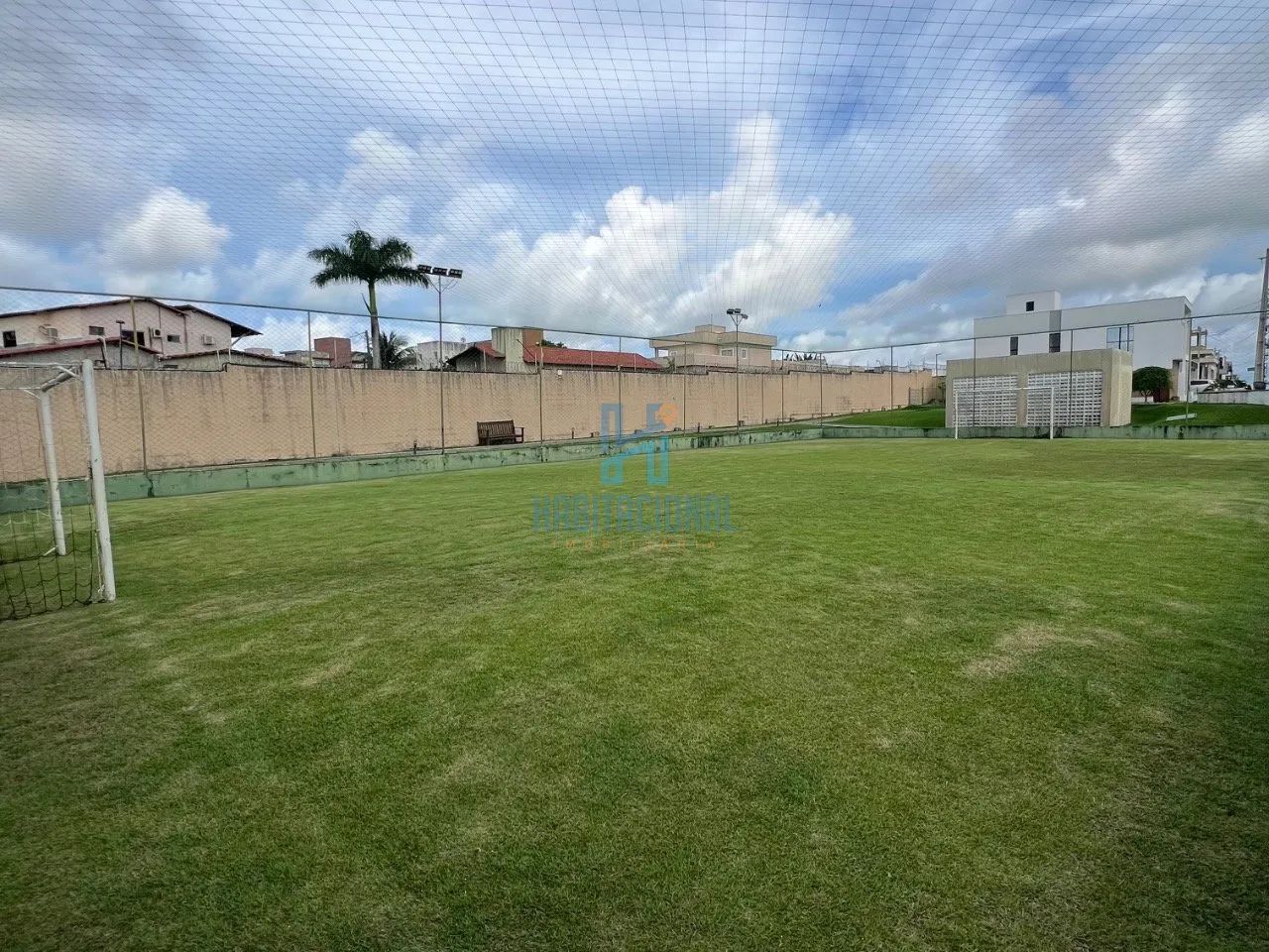 Terreno à venda, 200 m² por R$ 200.000,00 - Ecoville 1 Condomínio Clube - Parnamirim/RN - Foto 3